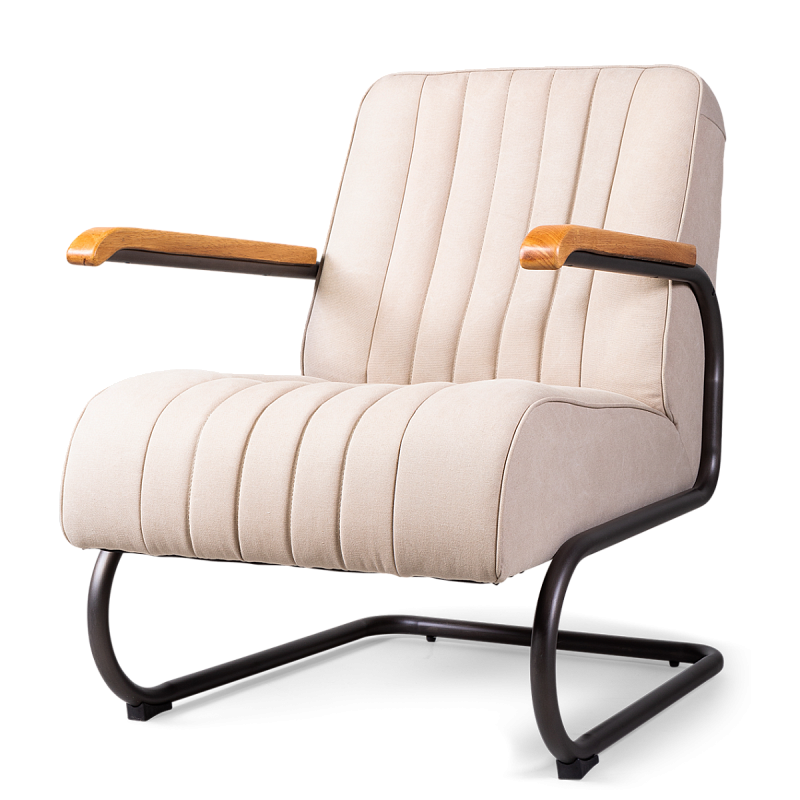 Кресло Amorfo white Белый Кресло Amorfo white Белый в Самаре | Loft Concept