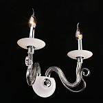 Бра настенное Estel Classic варинант исполнения - 2 | Loft Concept в Самаре