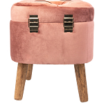 Пуф The heartbreaker is soft варинант исполнения - 4 | Loft Concept в Самаре