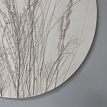 Панно Трава варинант исполнения - 2 | Loft Concept в Самаре