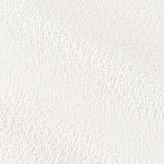 Мебельная ткань Белое Букле GUCCI  N 1002 варинант исполнения - 1 | Loft Concept в Самаре