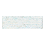 Консоль с инкрустацией Dominic Blue варинант исполнения - 3 | Loft Concept в Самаре