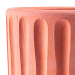 Цветочный горшок Seletti Dorico варинант исполнения - 2 | Loft Concept в Самаре