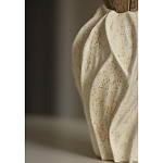 Ваза «BOCCIOLO OPACO» варинант исполнения - 2 | Loft Concept в Самаре