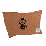 Салфетка под приборы Seletti Acid Flower B варинант исполнения - 1 | Loft Concept в Самаре