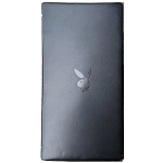 Лимитированное издание 2007 для коллекционеров полное собрание разворотов Playboy за все года Playboy the Complete Centerfolds by Hugh M. Hefner варинант исполнения - 4 | Loft Concept в Самаре