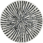 Бамбуковая чаша The Puzzle of Fate варинант исполнения - 8 | Loft Concept в Самаре