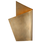 Бра фигурное Delicate Sensual Glow варинант исполнения - 2 | Loft Concept в Самаре