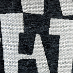 Мебельная ткань Шенилл 140 см Т3-37 варинант исполнения - 1 | Loft Concept в Самаре