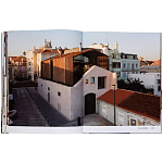 Книга Brick by brick Klanten Robert варинант исполнения - 3 | Loft Concept в Самаре