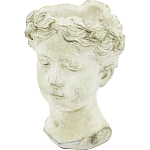 Кашпо Gallantry варинант исполнения - 1 | Loft Concept в Самаре