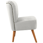 Кресло Harper Armchair варинант исполнения - 20 | Loft Concept в Самаре