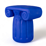 Приставной столик Seletti Capitello Blue варинант исполнения - 3 | Loft Concept в Самаре