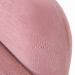 Кушетка левая сторона Ambrose Soft Couch варинант исполнения - 6 | Loft Concept в Самаре