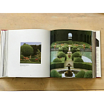 Книга 1990 Italian Splendor: Palaces, Castles and Villas Hardcover Book варинант исполнения - 3 | Loft Concept в Самаре