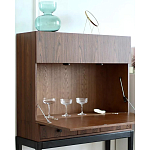 Бар «SKV 06» варинант исполнения - 2 | Loft Concept в Самаре