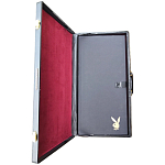 Лимитированное издание 2007 для коллекционеров полное собрание разворотов Playboy за все года Playboy the Complete Centerfolds by Hugh M. Hefner варинант исполнения - 3 | Loft Concept в Самаре