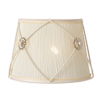 Бра Flower Chains варинант исполнения - 5 | Loft Concept в Самаре