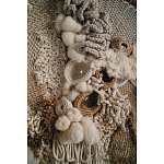 Панно «Эфир» варинант исполнения - 2 | Loft Concept в Самаре