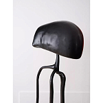 Торшер «Cerebrum» варинант исполнения - 2 | Loft Concept в Самаре