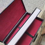 Лимитированное издание 2007 для коллекционеров полное собрание разворотов Playboy за все года Playboy the Complete Centerfolds by Hugh M. Hefner варинант исполнения - 6 | Loft Concept в Самаре