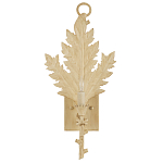 Бра Осенние листья Autumn Samples варинант исполнения - 3 | Loft Concept в Самаре