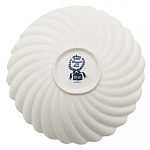 Тарелка глубокая Seletti Delfino варинант исполнения - 1 | Loft Concept в Самаре