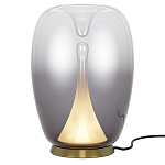 Настольный светильник Sculptor варинант исполнения - 1 | Loft Concept в Самаре