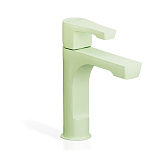 Цветной смеситель Darka варинант исполнения - 3 | Loft Concept в Самаре