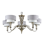 Люстра подвесная Bright pendant варинант исполнения - 3 | Loft Concept в Самаре