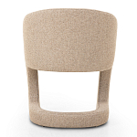 Стул Echo Dining Armchair варинант исполнения - 3 | Loft Concept в Самаре