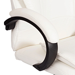 Кресло компьютерное Odeon Lux варинант исполнения - 6 | Loft Concept в Самаре