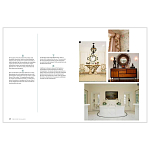 Подарочная Книга The New Elegance варинант исполнения - 4 | Loft Concept в Самаре