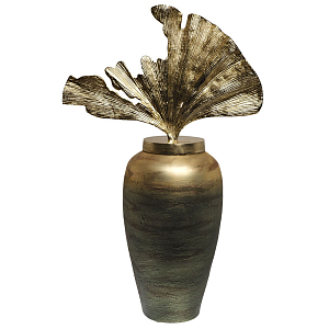 Ваза Huramiya Vase