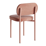 Стул «Топтыныч» варинант исполнения - 3 | Loft Concept в Самаре