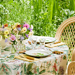 Книга дизайн интерьера Aerin Lauder: Living with Flowers варинант исполнения - 6 | Loft Concept в Самаре