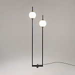 Торшер Gutyur варинант исполнения - 5 | Loft Concept в Самаре