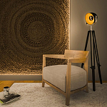 Барельеф PORTAL варинант исполнения - 2 | Loft Concept в Самаре