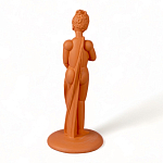 Статуэтка Seletti Venere варинант исполнения - 1 | Loft Concept в Самаре