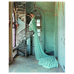 Редкое коллекционное издание Tim Walker Pictures 2016 варинант исполнения - 1 | Loft Concept в Самаре