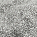 Мебельная ткань Шенилл серый цвет 138 см T4-29 варинант исполнения - 11 | Loft Concept в Самаре