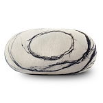 Пуф - Камень Nullah варинант исполнения - 5 | Loft Concept в Самаре