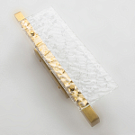 Бра с рельефным стеклом ICE GLASS 35 варинант исполнения - 4 | Loft Concept в Самаре