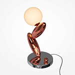 Настольный светильник Resonance 3000К 6Вт варинант исполнения - 7 | Loft Concept в Самаре