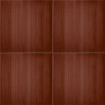 Плитка однотонная глянцевая варинант исполнения - 6 | Loft Concept в Самаре