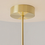 Люстра подвесная Dynasty 3000К варинант исполнения - 7 | Loft Concept в Самаре