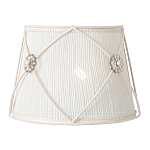 Бра Flower Chains варинант исполнения - 1 | Loft Concept в Самаре