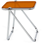 Столик складной Fresh варинант исполнения - 2 | Loft Concept в Самаре