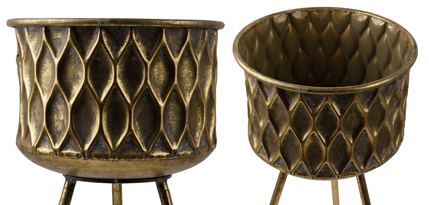 Ваза Yosta Vase Ваза Yosta Vase - Loft-Concept в Самаре