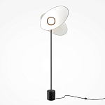 Напольный светильник Evolution 3000К 12Вт варинант исполнения - 1 | Loft Concept в Самаре